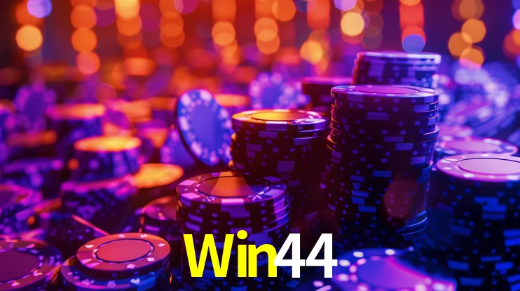 Win44,Win44 Bet