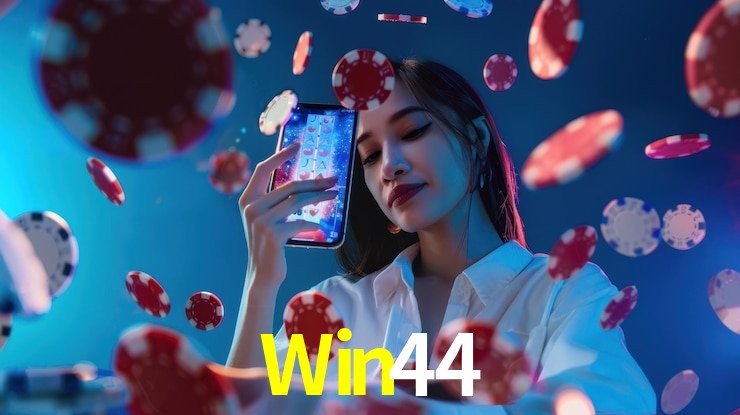 Interface Premium Win44
