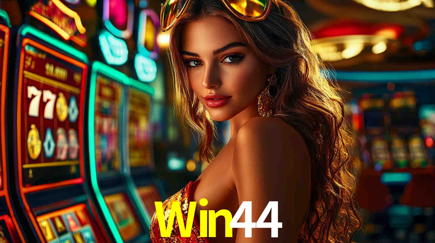Programa VIP Win44