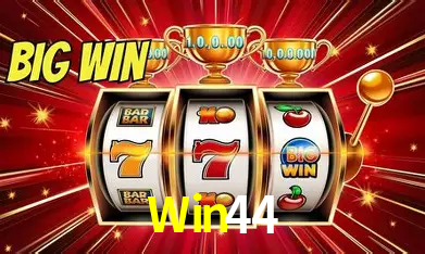Descubra a Essência do Win44: Nossa História e Compromissos