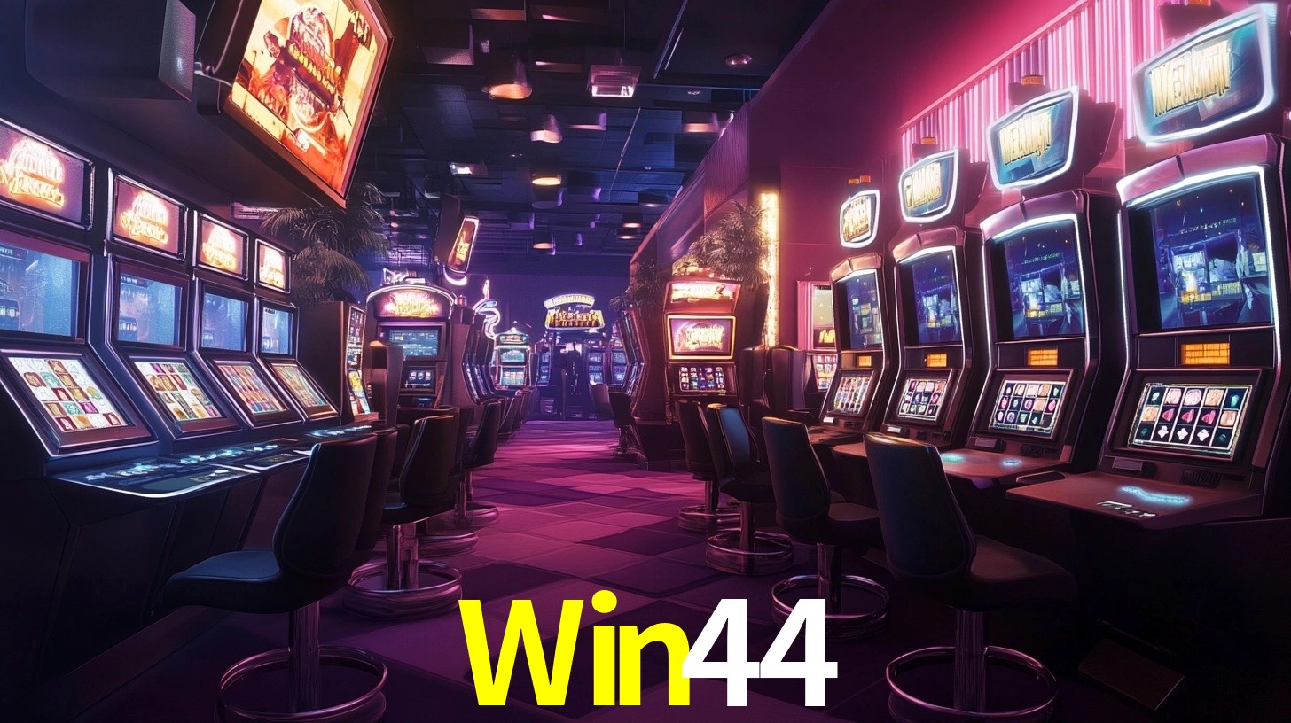 Win44