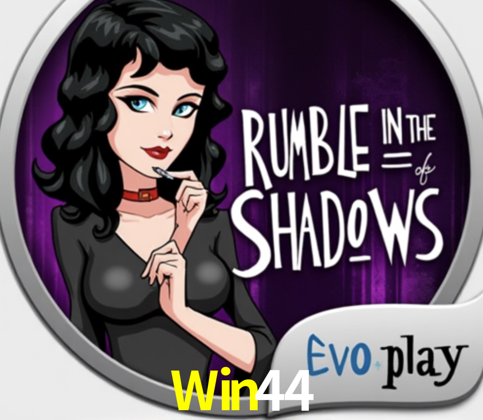 Desvendando o Mundo dos Jogos Virtuais na Win44