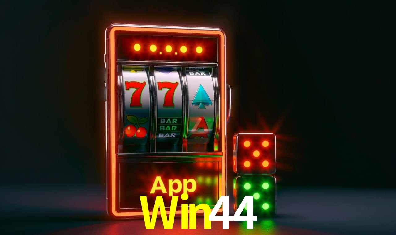 Integração de APIs Win44