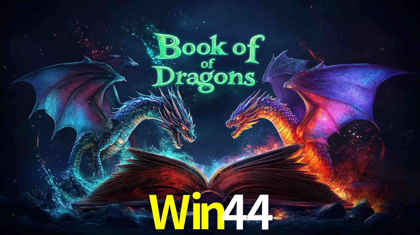 Descubra o Programa VIP da Win44: Vantagens Exclusivas para Jogadores