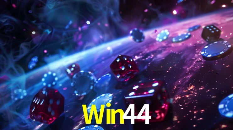Descubra a Essência do Win44: Nossa História e Compromissos