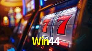Recursos de Bônus Win44