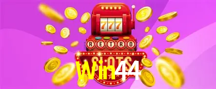Apostas Esportivas na Win44: Um Guia Completo