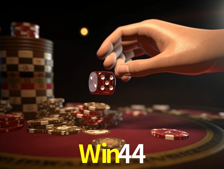 Ofertas Exclusivas Win44
