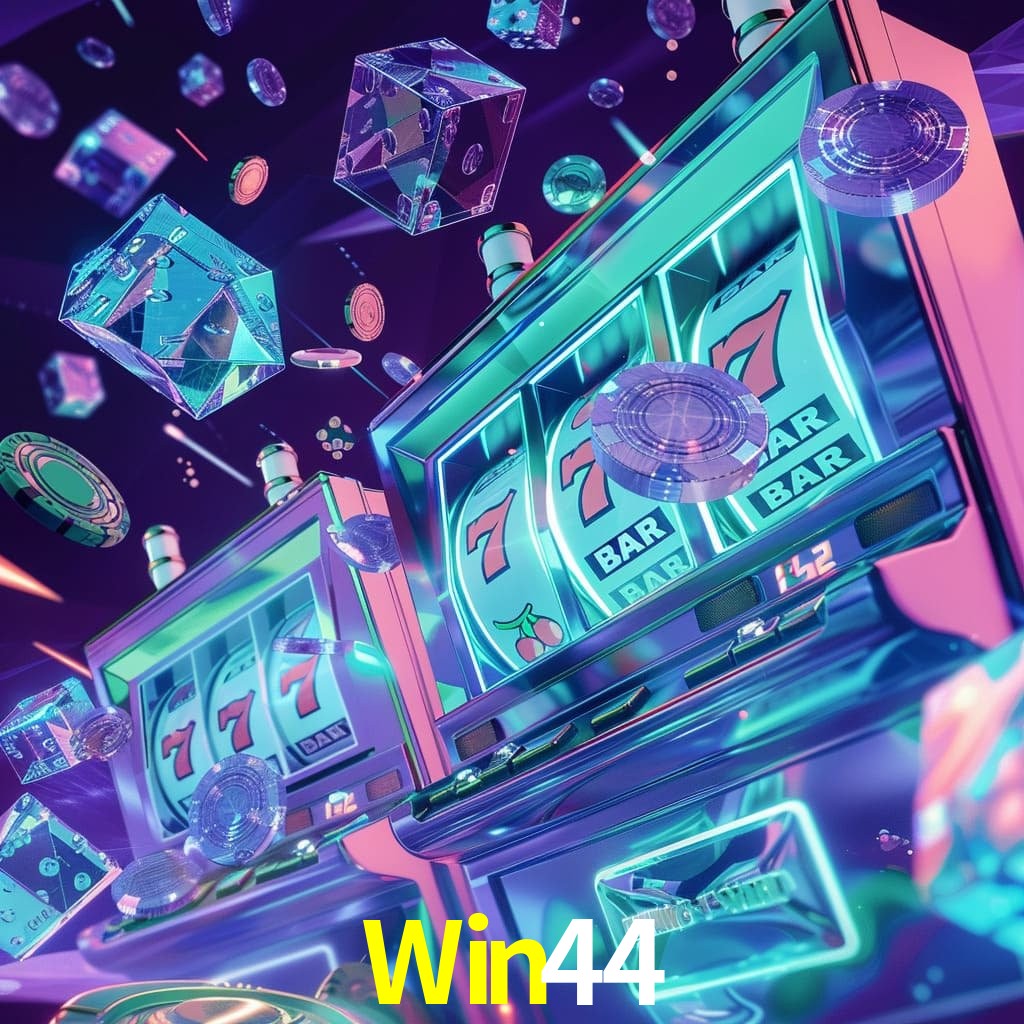 Programa VIP Win44