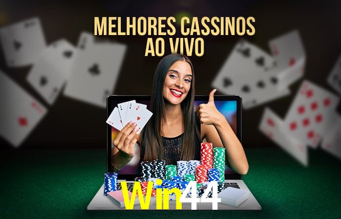 A Ascensão dos Esportes Eletrônicos: Um Novo Paradigma no Entretenimento
