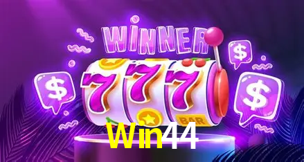 A Emoção da Loteria na Win44: Uma Chance de Mudança de Vida