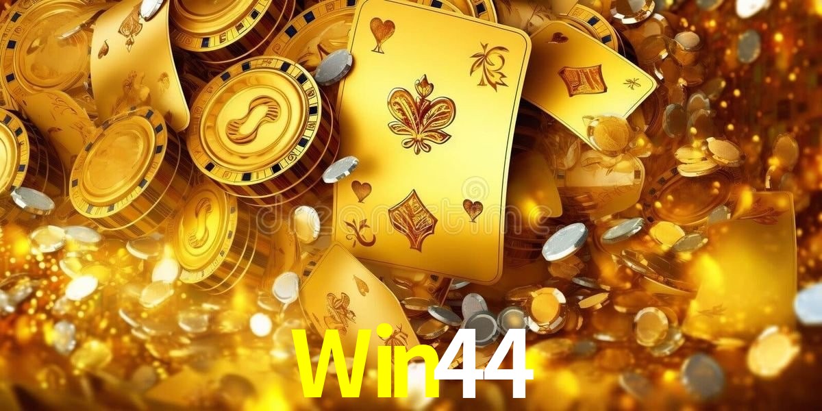 Apostas de Tênis Win44