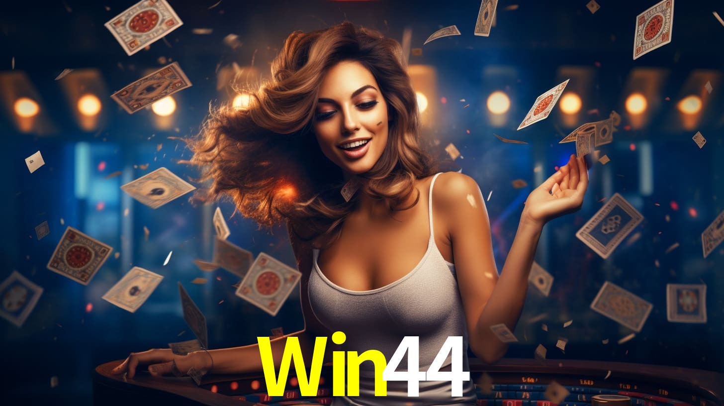Win44