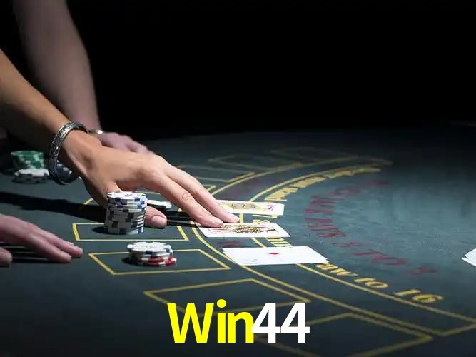 Segurança 2FA Win44