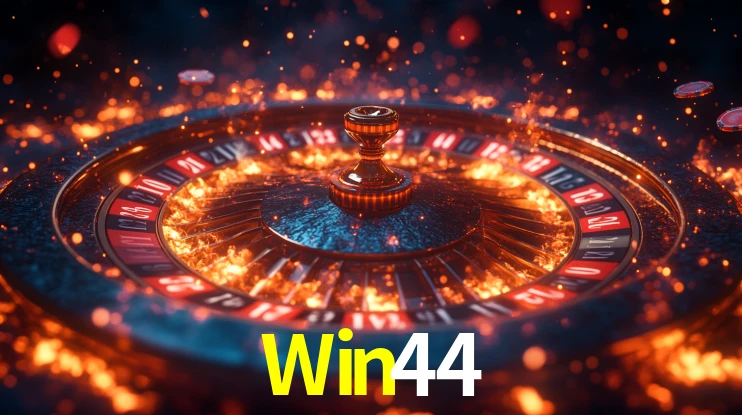 Win44