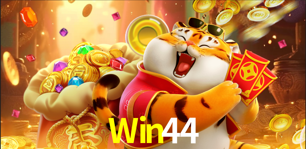 Win44