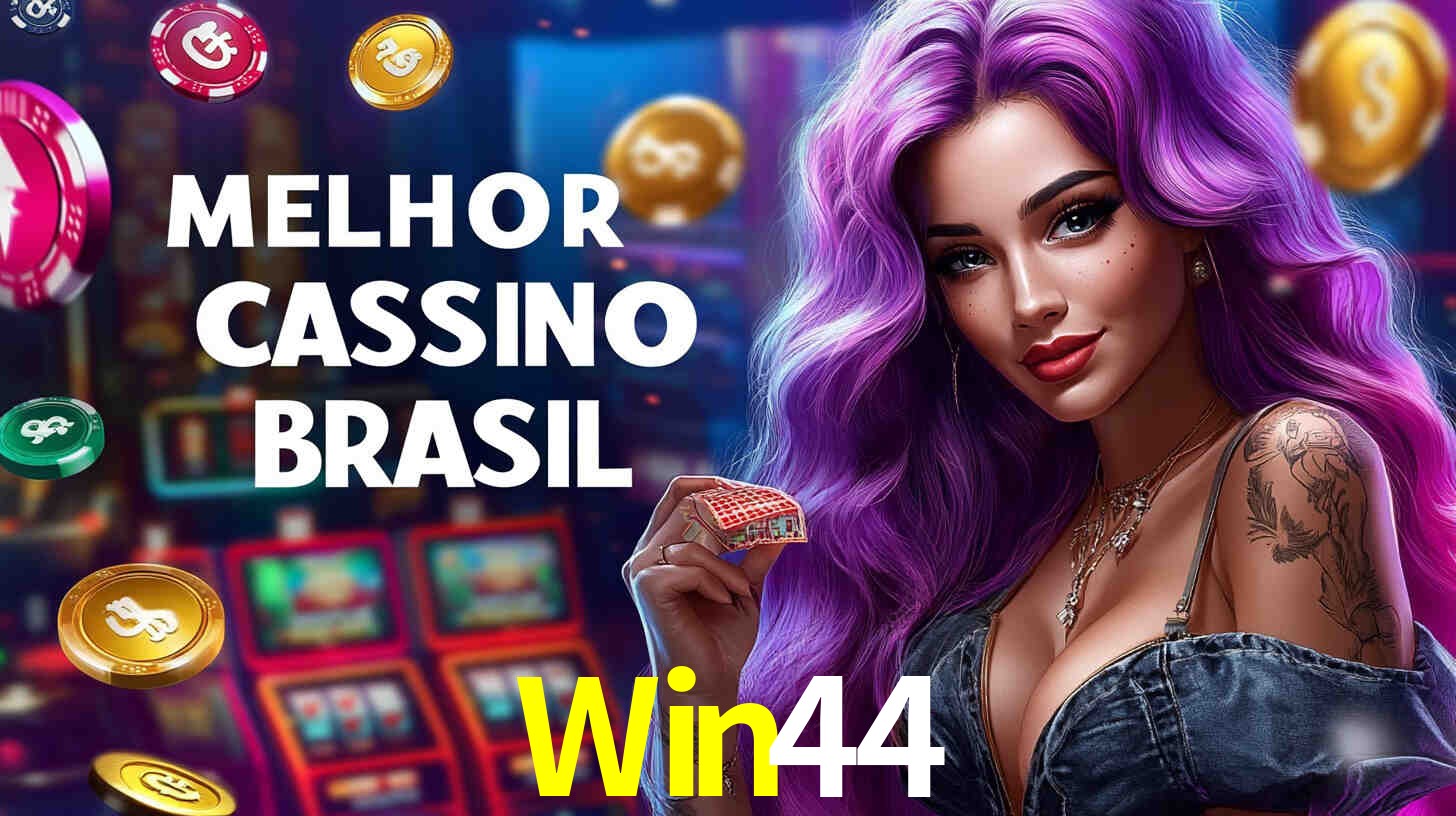 Jogo Spaceman Win44