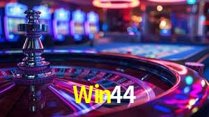 Segurança 2FA Win44