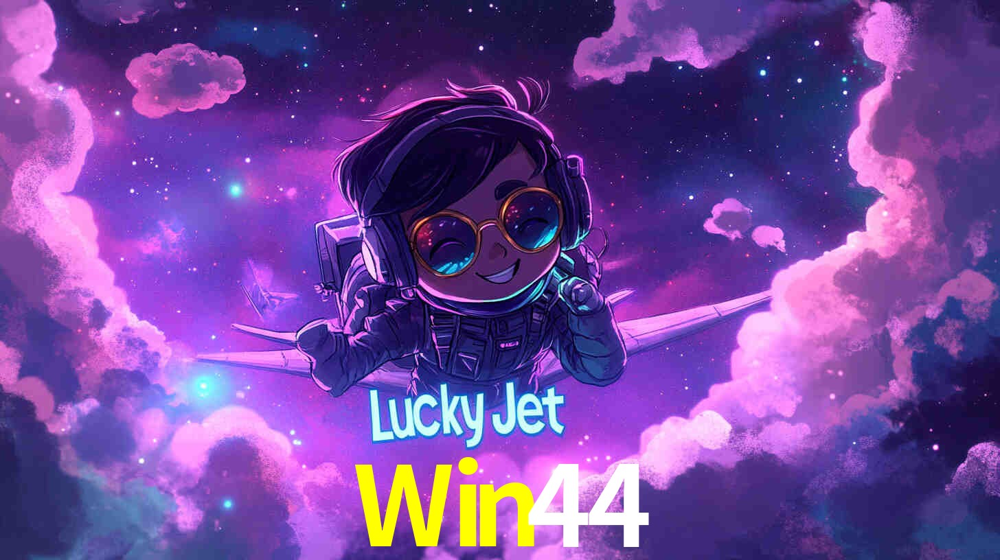 A Experiência Imersiva dos Cassinos Ao Vivo no Win44