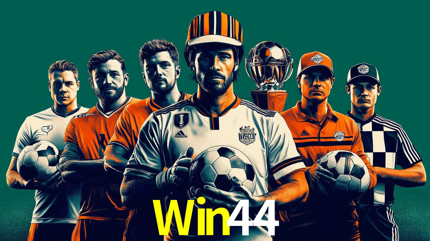 Estratégias Crash Games Win44