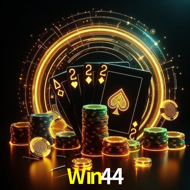 Promoções Sazonais Win44