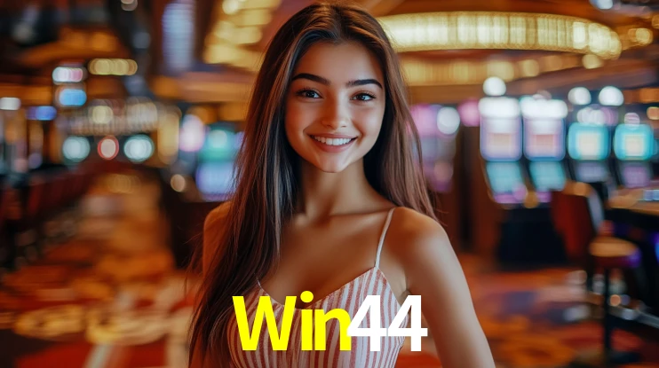 Win44,Win44 Bet