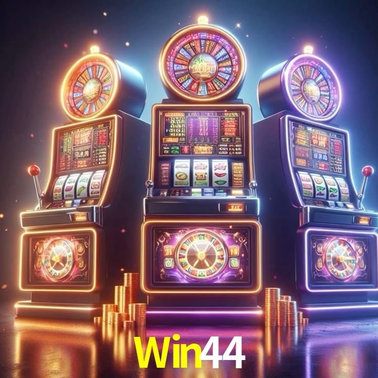 Experimente o Login Seguro Premium no Win44