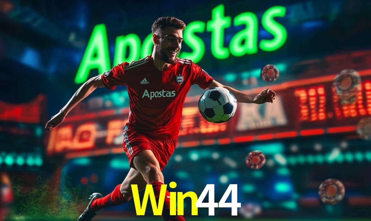 Estatísticas Crash Games Win44
