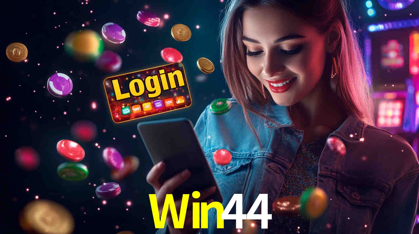Jogo Aviator Win44